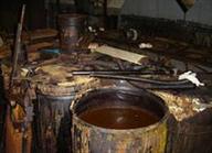 Chromerecycleandwaste_2